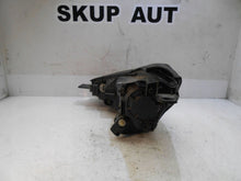 Laden Sie das Bild in den Galerie-Viewer, Frontscheinwerfer Kia Sportage IV Rechts Scheinwerfer Headlight SCH2113529904wa
