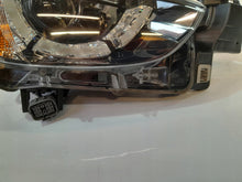 Laden Sie das Bild in den Galerie-Viewer, Frontscheinwerfer Mazda 2 D09K-51030 Full LED Rechts Scheinwerfer Headlight