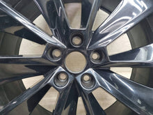 Laden Sie das Bild in den Galerie-Viewer, 1x Alufelge 19 Zoll 5x112 3V0601025S Skoda Superb Rim Wheel FEL2360701965jy
