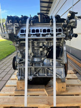 Load image into Gallery viewer, Motor Mazda I PE 3.6 94TKm 2013 Benzin Engine Unkomplett MOT1791934926ri