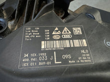 Load image into Gallery viewer, Frontscheinwerfer Audi A7 4G8941033J LED Links Scheinwerfer Headlight SCH7308160613sp
