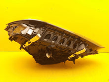 Load image into Gallery viewer, Frontscheinwerfer BMW 4 G22 G82 G23 G83 5A3B312 LED Rechts Headlight SCH2803640532kv