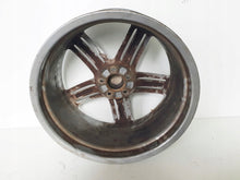 Load image into Gallery viewer, 1x Alufelge 20 Zoll 3.5" 5x112 8R0601025N Audi Q5 Rim Wheel FEL6703854194vc