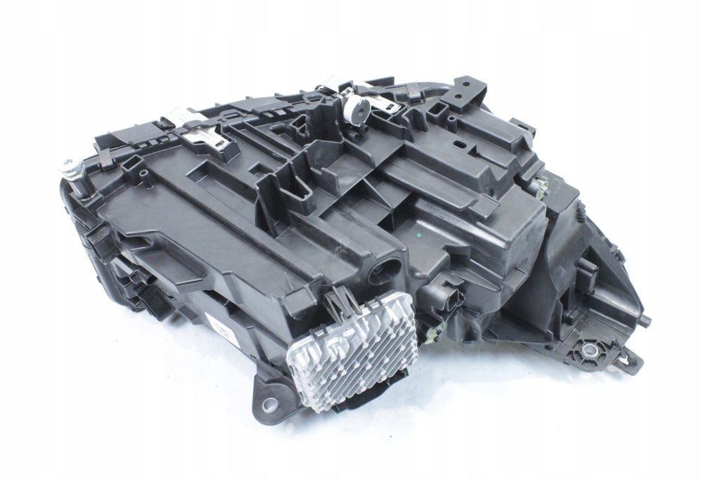 Frontscheinwerfer BMW 5A798D1-08 Links Scheinwerfer Headlight SCH9139862981xl