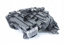 Laden Sie das Bild in den Galerie-Viewer, Frontscheinwerfer BMW 5A798D1-08 Links Scheinwerfer Headlight SCH9139862981xl