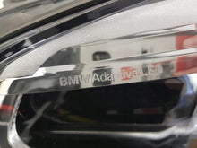 Load image into Gallery viewer, Frontscheinwerfer BMW X3 G01 X4 G02 7466120-04 LED Rechts Scheinwerfer Headlight SCH3783232346pd