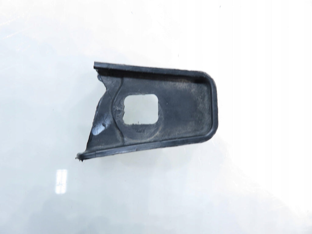 Frontscheinwerfer Ford Fiesta I 8A61-13W030-CH Links Scheinwerfer Headlight SCH2105279584hr
