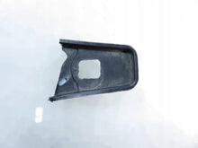 Laden Sie das Bild in den Galerie-Viewer, Frontscheinwerfer Ford Fiesta I 8A61-13W030-CH Links Scheinwerfer Headlight SCH2105279584hr