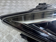 Laden Sie das Bild in den Galerie-Viewer, Frontscheinwerfer Mazda 6 Gh Rechts Scheinwerfer Headlight SCH8551481197up