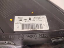 Laden Sie das Bild in den Galerie-Viewer, Frontscheinwerfer Seat Ateca 576941008D Full LED Rechts Scheinwerfer Headlight