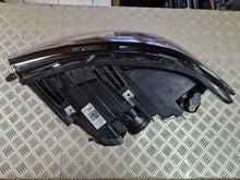 Load image into Gallery viewer, Frontscheinwerfer VW Transporter 7L1941006B Halogen Rechts Headlight