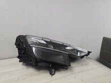 Laden Sie das Bild in den Galerie-Viewer, Frontscheinwerfer Audi Q8 4M8941040 Rechts Scheinwerfer Headlight SCH7441790851sw