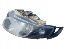 Load image into Gallery viewer, Frontscheinwerfer Saab 9-5 89101416 Links Scheinwerfer Headlight SCH9712998874sf