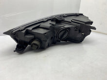 Laden Sie das Bild in den Galerie-Viewer, Frontscheinwerfer Audi A4 B9 8W0941012 LED Rechts Scheinwerfer Headlight SCH7619807634tl