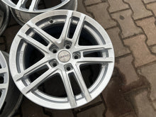 Laden Sie das Bild in den Galerie-Viewer, 4x Alufelge 16 Zoll 6.5" 5x112 22ET KBA52618 Audi A5 G30 G20 Rim Wheel FEL5076489361mu