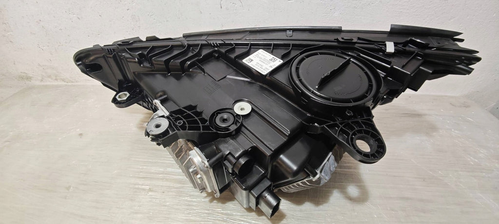 Frontscheinwerfer Mercedes-Benz Amg A2329061403 LED Rechts Headlight SCH5685925152ml