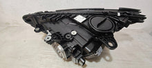 Laden Sie das Bild in den Galerie-Viewer, Frontscheinwerfer Mercedes-Benz Amg A2329061403 LED Rechts Headlight SCH5685925152ml