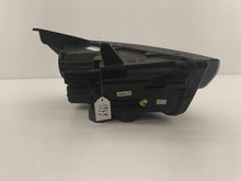 Laden Sie das Bild in den Galerie-Viewer, Frontscheinwerfer Opel Grandland X YP00016180 Full LED Links Headlight SCH8757536999hx