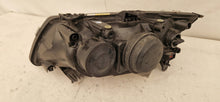 Laden Sie das Bild in den Galerie-Viewer, Frontscheinwerfer Saab 9-3 93 D1SAAB9-3 Xenon Rechts Scheinwerfer Headlight