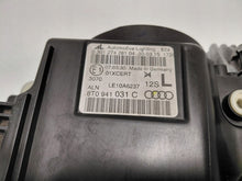 Load image into Gallery viewer, Frontscheinwerfer Audi A5 8T0941031C Xenon Links Scheinwerfer Headlight SCH2180317949cn