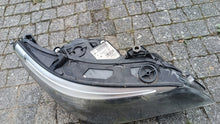 Load image into Gallery viewer, Frontscheinwerfer BMW 5 E60 E61 7044672-05 Xenon Rechts Scheinwerfer Headlight SCH9838504083sq
