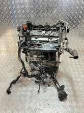 Laden Sie das Bild in den Galerie-Viewer, Motor Honda Jazz I V LEB8 1.5 17TKm 2020 Benzin Engine Komplett MOT4474274994lv