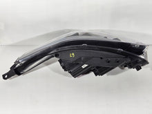 Load image into Gallery viewer, Frontscheinwerfer Kia Xceed 92101-J7850 LED Links Scheinwerfer Headlight SCH9501820876bu