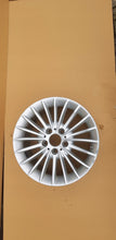Load image into Gallery viewer, 1x Alufelge 17 Zoll 7.5&quot; 5x112 37ET 6796241 BMW F30 F31 Rim Wheel