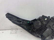 Laden Sie das Bild in den Galerie-Viewer, Frontscheinwerfer Kia Ceed 92101-A2XXX Xenon Links Scheinwerfer Headlight
