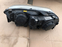Laden Sie das Bild in den Galerie-Viewer, Frontscheinwerfer Fiat Croma 51799487 1307329124 Xenon Rechts Headlight SCH4080926821pb