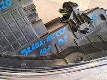 Laden Sie das Bild in den Galerie-Viewer, Frontscheinwerfer Hyundai Ix20 92101-1KXXX Links Scheinwerfer Headlight SCH1546336770qy