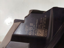 Load image into Gallery viewer, Frontscheinwerfer Audi A4 B9 8W0941034A Rechts Scheinwerfer Headlight