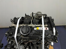 Load image into Gallery viewer, Motor BMW Z4 G29 B48B20B 2.0 197PS 2018 Benzin Engine Unkomplett MOT2218254984sn