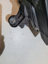 Laden Sie das Bild in den Galerie-Viewer, Frontscheinwerfer Fiat Panda 0071765836 Links Scheinwerfer Headlight SCH3608313320cb