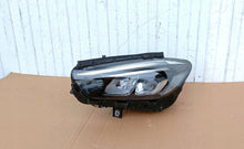 Load image into Gallery viewer, Frontscheinwerfer Mercedes-Benz W247 A2479062503 LED Links Headlight SCH9245293080va