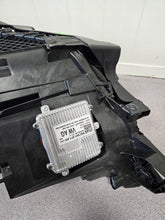 Load image into Gallery viewer, Frontscheinwerfer Skoda Kamiq LED Ein Satz Scheinwerfer Headlight SCH4567686281pd