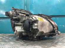 Laden Sie das Bild in den Galerie-Viewer, Frontscheinwerfer Mercedes-Benz W203 Links Scheinwerfer Headlight SCH9935954092uf