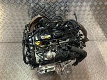 Load image into Gallery viewer, Motor BMW G20 B48B20A 2.0 292PS 21TKm 2022 Hybrid Engine Komplett