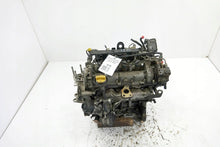 Laden Sie das Bild in den Galerie-Viewer, Motor Fiat Doblo 263A2000 1.3 90PS 66kW 2012 Diesel Engine Unkomplett MOT4822586207uz