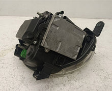 Laden Sie das Bild in den Galerie-Viewer, Frontscheinwerfer Abarth 500 52088877 Links Scheinwerfer Headlight SCH1726294250lt