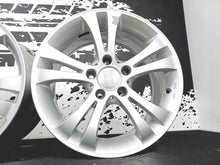 Load image into Gallery viewer, 4x Alufelge 16 Zoll 7.5" 5x112 45ET 65C0110 Mercedes-Benz W204 W220 W212 FEL7926011060ib