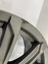Load image into Gallery viewer, 1x Alufelge 18 Zoll 8.0" 5x112 Audi A5 A4 Rim Wheel FEL8542583681os