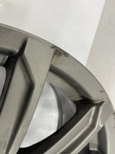 Laden Sie das Bild in den Galerie-Viewer, 1x Alufelge 18 Zoll 8.0" 5x112 Audi A5 A4 Rim Wheel FEL8542583681os