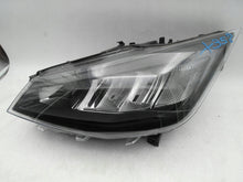 Load image into Gallery viewer, Frontscheinwerfer Seat Ibiza I V 6F1941005F Links Scheinwerfer Headlight SCH2394699961zn