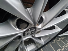 Load image into Gallery viewer, 1x Alufelge 17 Zoll 7.5" 5x105 Opel Astra K Rim Wheel FEL7206922476co