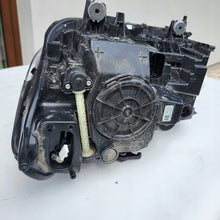 Laden Sie das Bild in den Galerie-Viewer, Frontscheinwerfer BMW 5 G31 G30 8499122-01 LED Rechts Scheinwerfer Headlight SCH6435322179xu