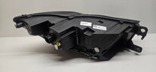 Laden Sie das Bild in den Galerie-Viewer, Frontscheinwerfer Jaguar M9D3-13W030-HE LED Links Scheinwerfer Headlight SCH3636294523jz