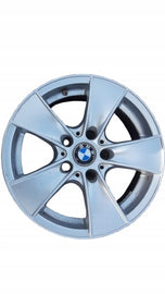 1x Alufelge 16 Zoll 7.0