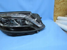 Laden Sie das Bild in den Galerie-Viewer, Frontscheinwerfer Mercedes-Benz W222 A2229068502 LED Rechts Headlight