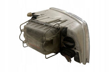 Laden Sie das Bild in den Galerie-Viewer, Frontscheinwerfer Skoda Octavia ONV67156 Rechts Scheinwerfer Headlight SCH4638580531xy